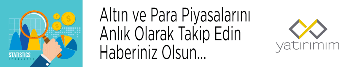İstanbul Kuyumcular Odası (İKO) Altın Alış Satış Fiyatları, Dolar, Euro, Sterlin anlık fiyatları, kuyumcu çeyrek altın fiyatları İstanbul Kuyumcular Odası (İKO) Altın Alış Satış Fiyatları, Dolar, Euro, Sterlin anlık fiyatları, kuyumcu çeyrek altın fiyatları
