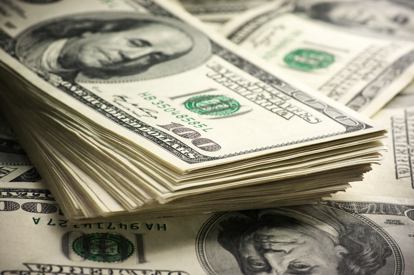 Ons altın bankacılık krizinde Yellen`ın açıklamalarını sindirmeye çalışırken FED Başkanı Powell`ın yorumlarına hazırlanıyor Ons altın bankacılık krizinde Yellen`ın açıklamalarını sindirmeye çalışırken FED Başkanı Powell`ın yorumlarına hazırlanıyor