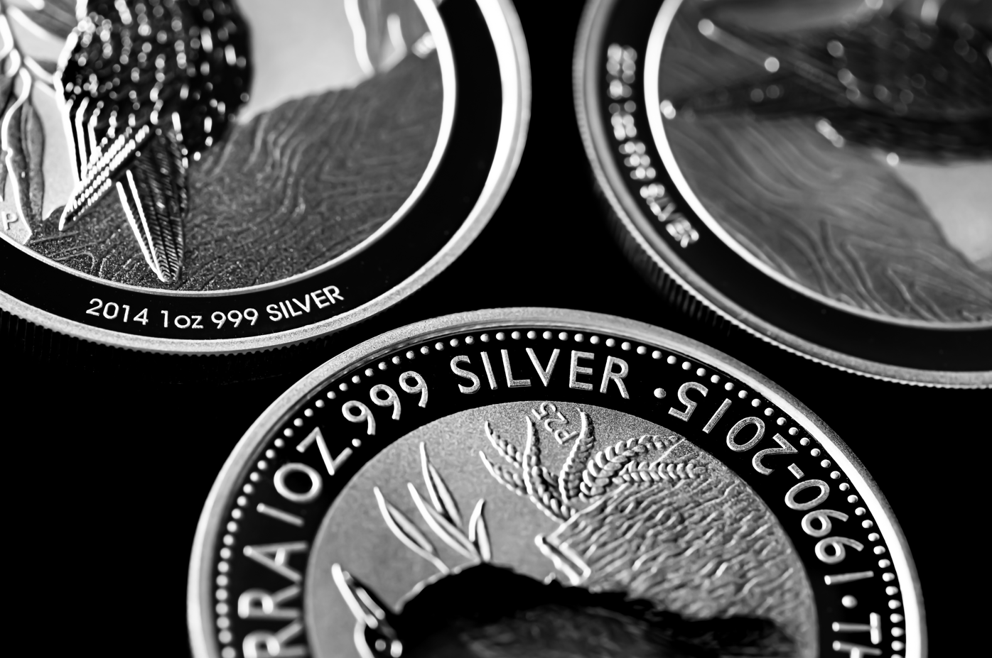 Ons gümüş fiyat analizi : ABD dolar endeksinin artmış olması ons gümüş fiyatını tökezletti