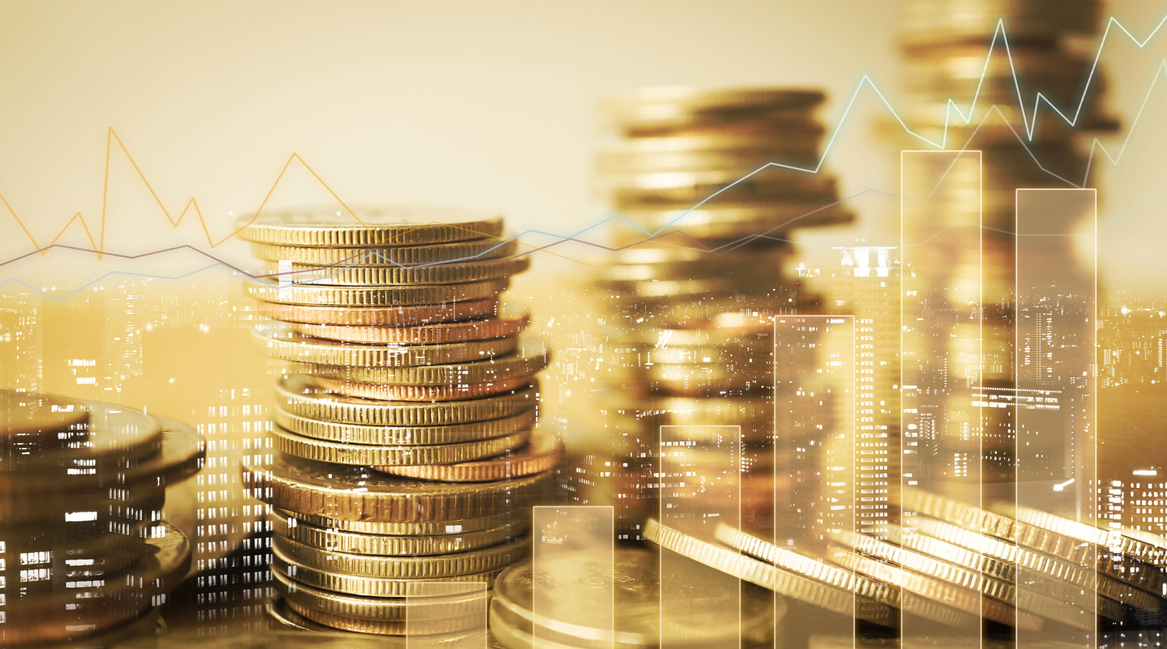 Altın nötr alanda sıkışmış gözüküyor ve bu hafta ABD doları ve tahvil getirilerinin insafına kalacak Altın nötr alanda sıkışmış gözüküyor ve bu hafta ABD doları ve tahvil getirilerinin insafına kalacak
