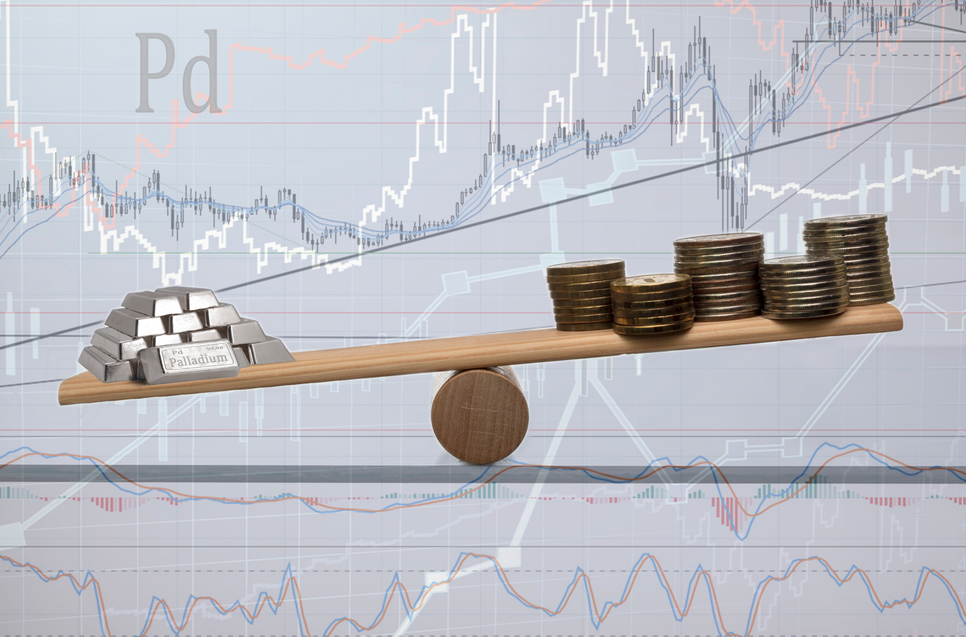 ABD dolar endeksi ve tahvil getirileri yükselirken ons altın ve ons gümüş fiyatında baskı görülüyor ABD dolar endeksi ve tahvil getirileri yükselirken ons altın ve ons gümüş fiyatında baskı görülüyor