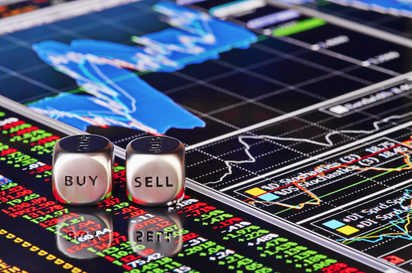 Altın ABD başkanlık seçimi öncesi zirvesinin 200 $ altında fiyatlanıyor Altın ABD başkanlık seçimi öncesi zirvesinin 200 $ altında fiyatlanıyor