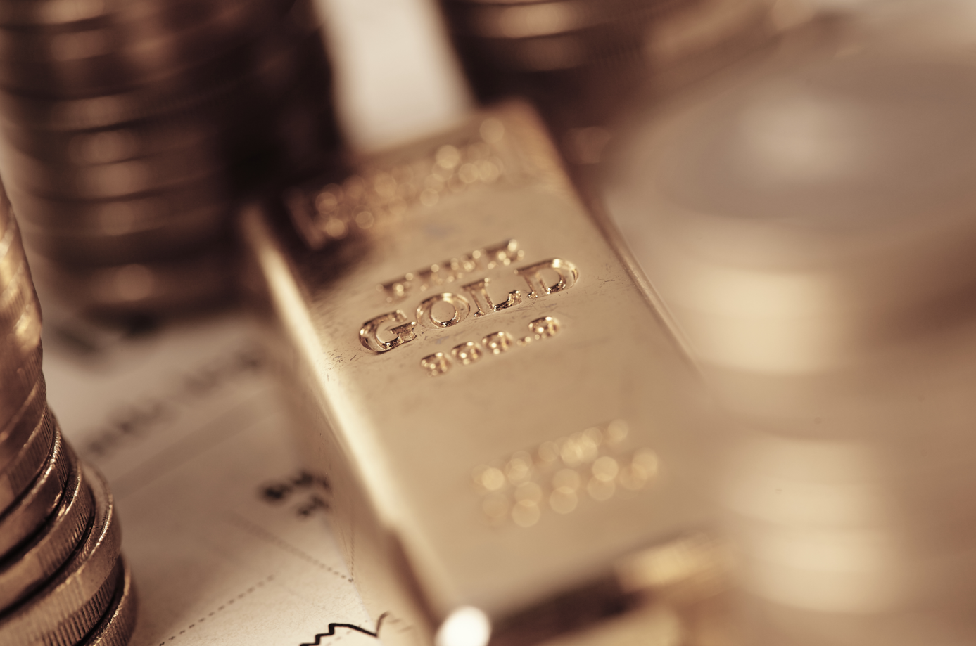 Comex piyasa spekülatörleri yükseliş beklentilerini yarı yarıya azaltırken Çin`de altın yatırımı sıçrama yaşıyor Comex piyasa spekülatörleri yükseliş beklentilerini yarı yarıya azaltırken Çin`de altın yatırımı sıçrama yaşıyor