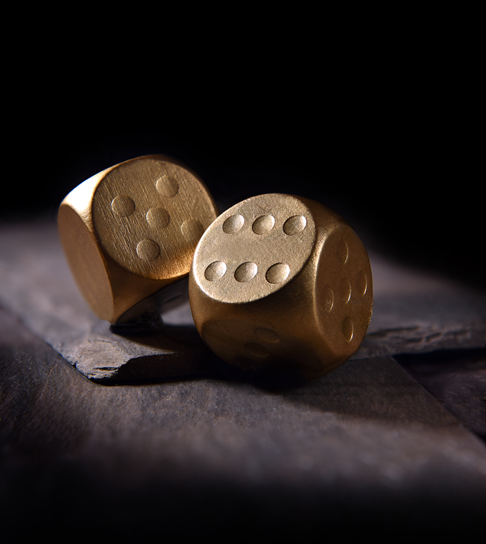 Altın piyasasında taşlar yerinden oynuyor!