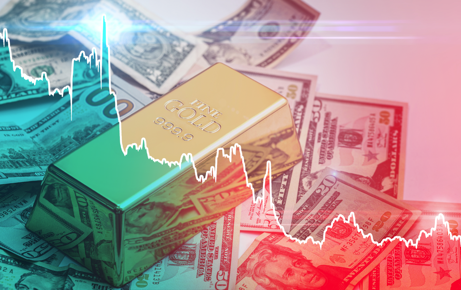 Altın FED Başkanı Powell`ın dezenflasyon ve daha fazla faiz artırımına yönelik karışık mesajları sindirmeye çalışıyor Altın FED Başkanı Powell`ın dezenflasyon ve daha fazla faiz artırımına yönelik karışık mesajları sindirmeye çalışıyor