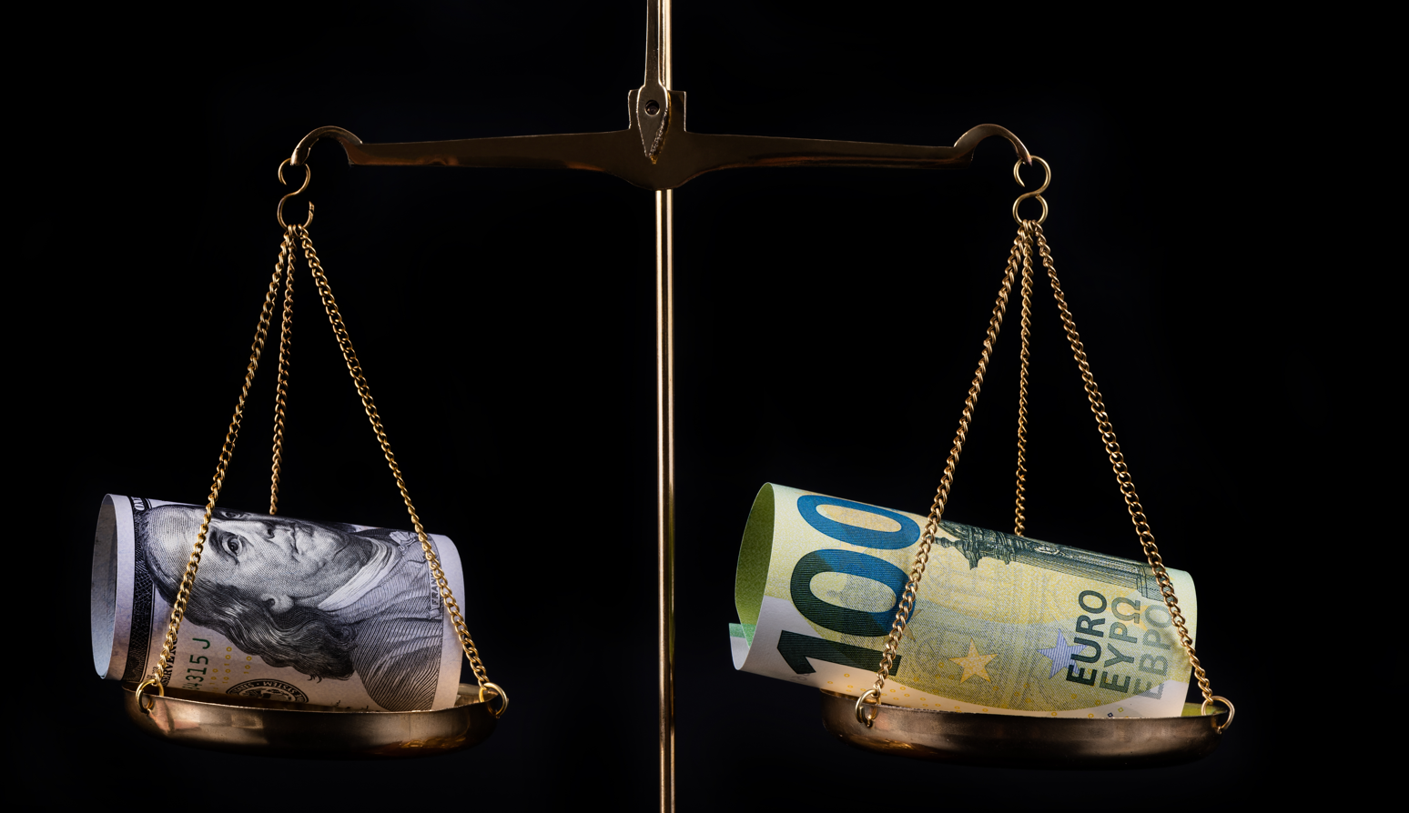 ABD enflasyon verisi ve Federal Rezerv`in agresif para politika değerlendirmeleri ABD dolar endeksini yükseltiyor ABD enflasyon verisi ve Federal Rezerv`in agresif para politika değerlendirmeleri ABD dolar endeksini yükseltiyor