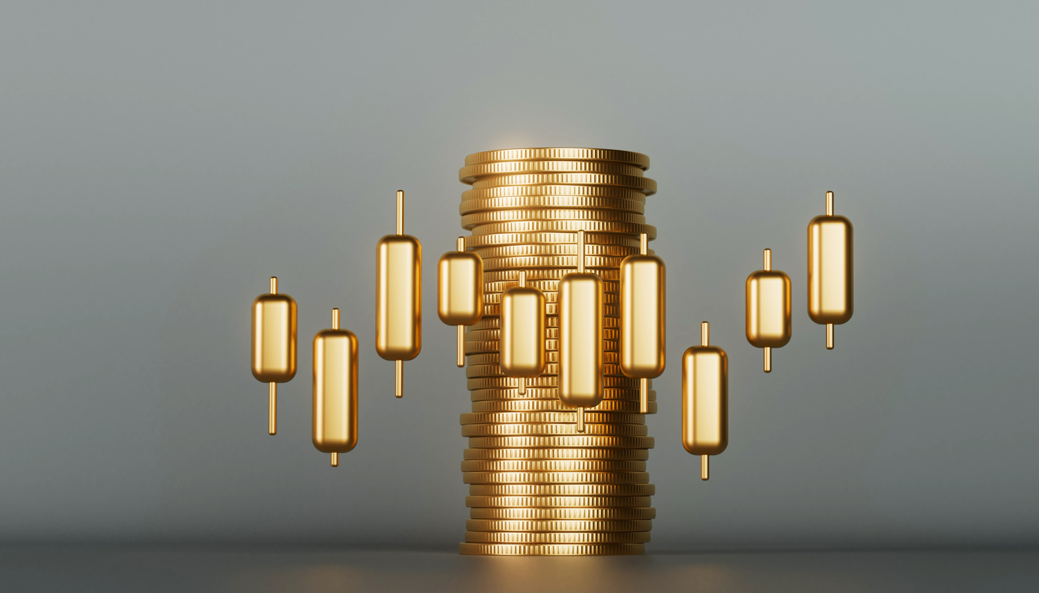 Federal Rezerv Şubat ayı FOMC toplantı tutanakları yayınlanırken ons altın fiyatı hafif baskı görüyor Federal Rezerv Şubat ayı FOMC toplantı tutanakları yayınlanırken ons altın fiyatı hafif baskı görüyor