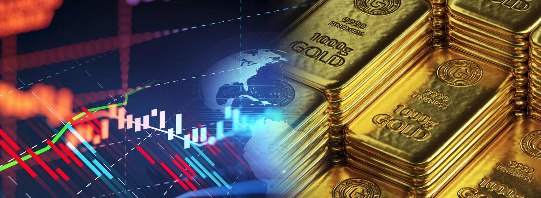 ABD`de SVB Bankası`nın çöküşü Federal Rezerv`in güçlü ve düşük riskli finansal sisteme olan inancını test ediyor ABD`de SVB Bankası`nın çöküşü Federal Rezerv`in güçlü ve düşük riskli finansal sisteme olan inancını test ediyor